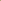 Brasero-Plancha Agape Corten 85