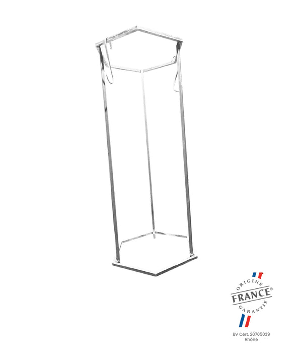 Colonne Festin 105