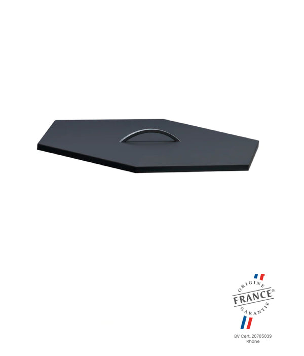 Couvercle Festin 105