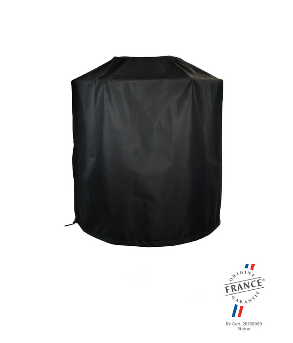 Housse Agape